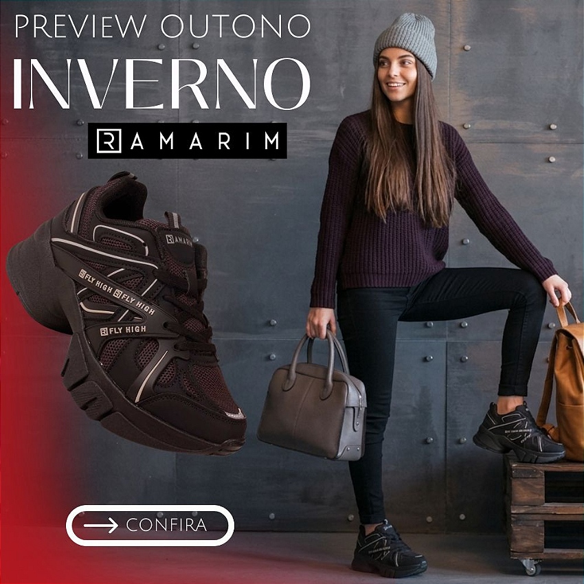 03 vitrine-mini desktop