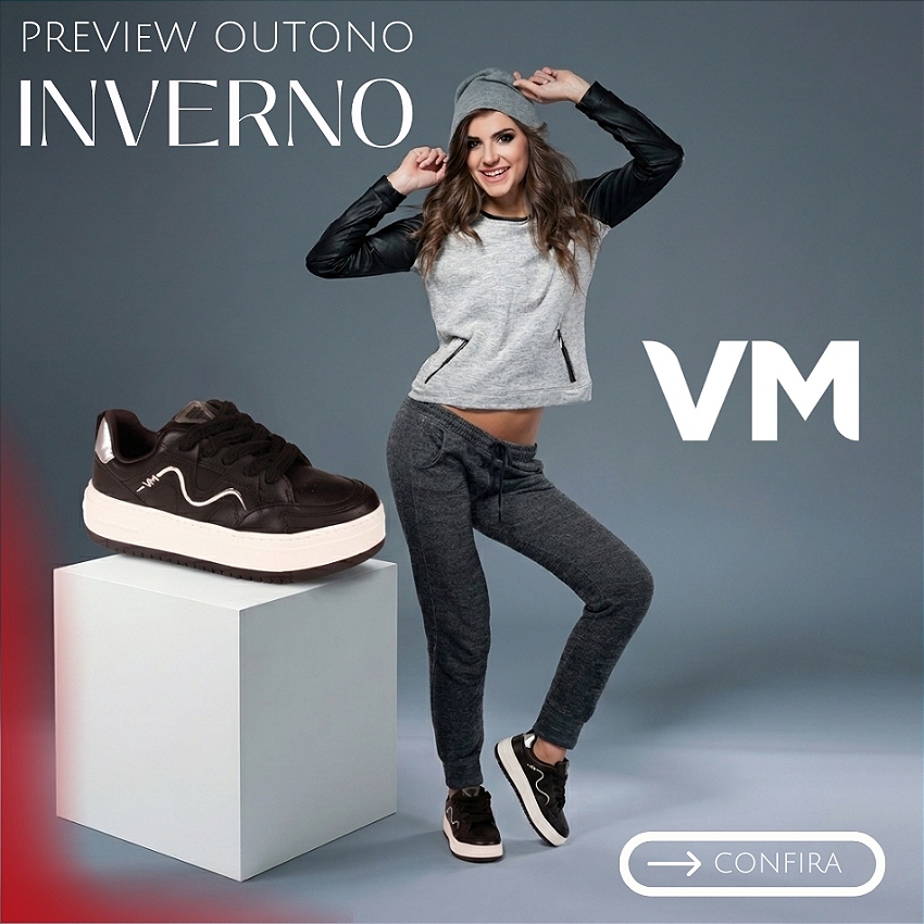 01 vitrine-mini desktop