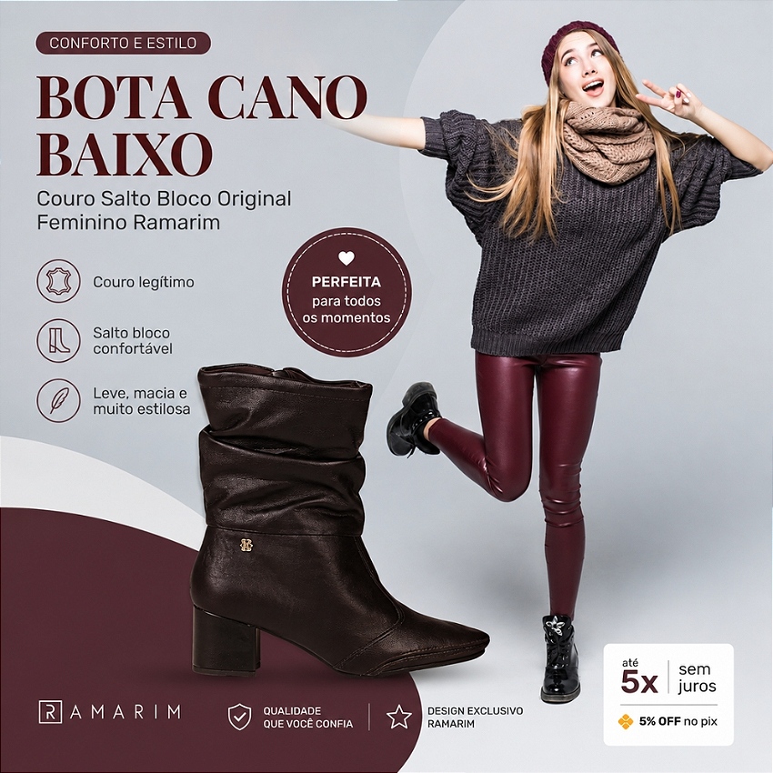 Banner Extra 2 vitrine-destaque