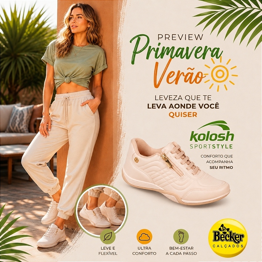 Banner Extra 3 vitrine-destaque