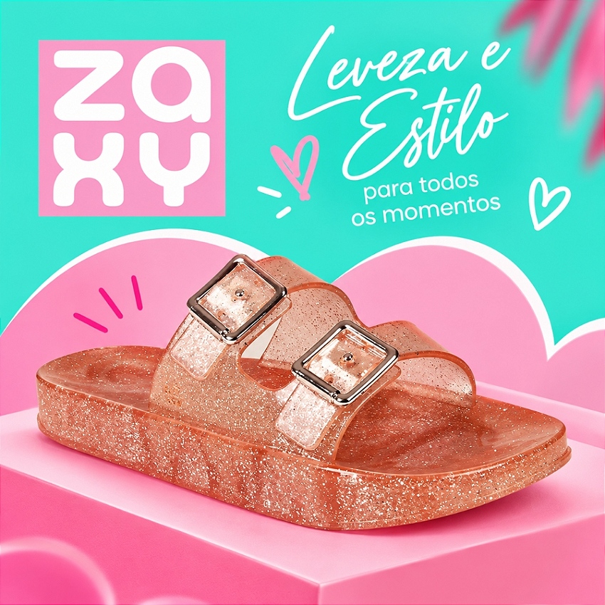 Banner Extra 3 vitrine-destaque