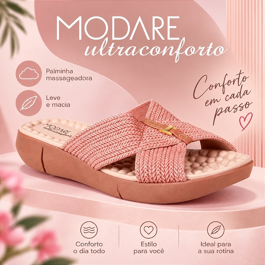 Banner Extra 2 vitrine-destaque