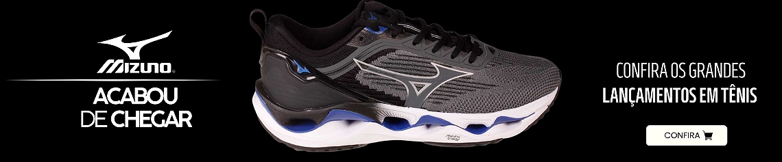 Banner Extra 1 vitrine-destaque