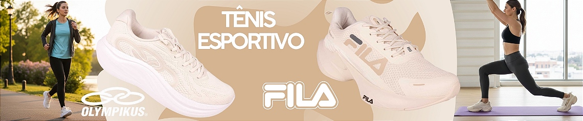 Banner Extra 1 vitrine-destaque