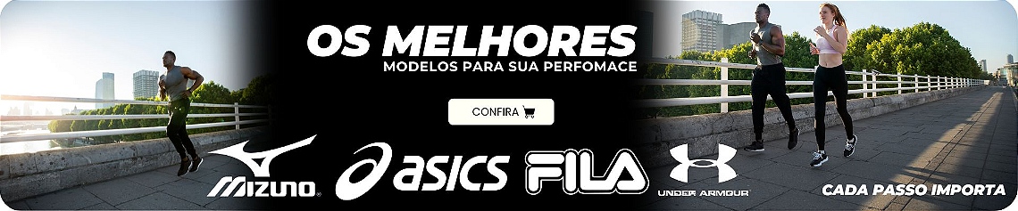 Banner Extra 1 vitrine-destaque