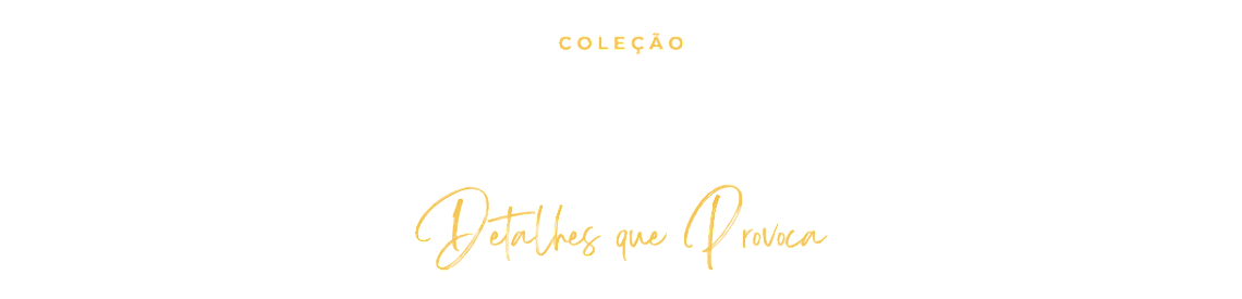 categoria LUXX