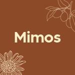 Banner Mimos vitrine-lancamento