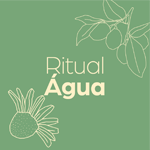 Banner Ritual da Água vitrine-lancamento