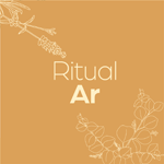 Banner Ritual do Ar vitrine-lancamento