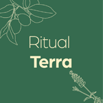 Banner Ritual Terra vitrine-lancamento