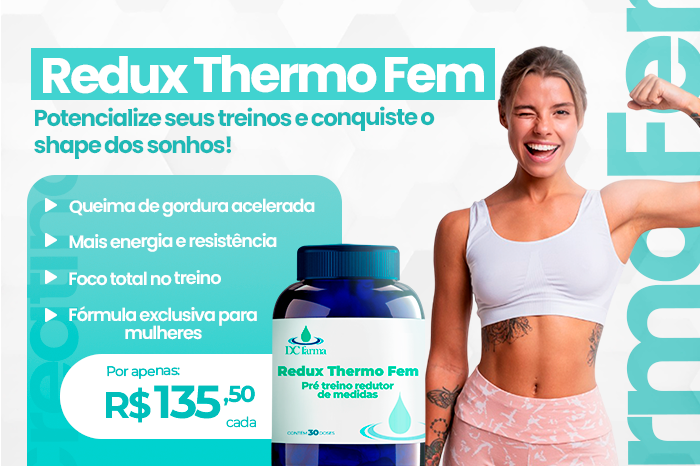 reduxthermofem vitrine-mini