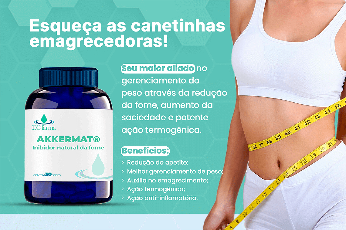 akkermat vitrine-lancamento