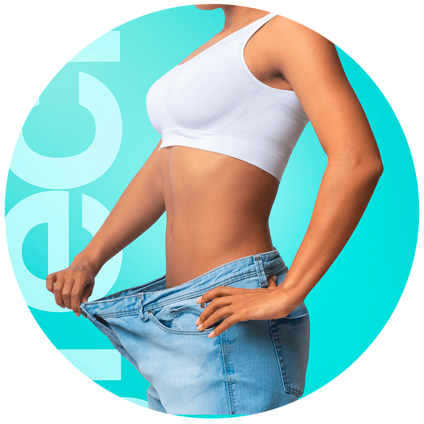 Banner Emagrecimento vitrine-mas-vendido