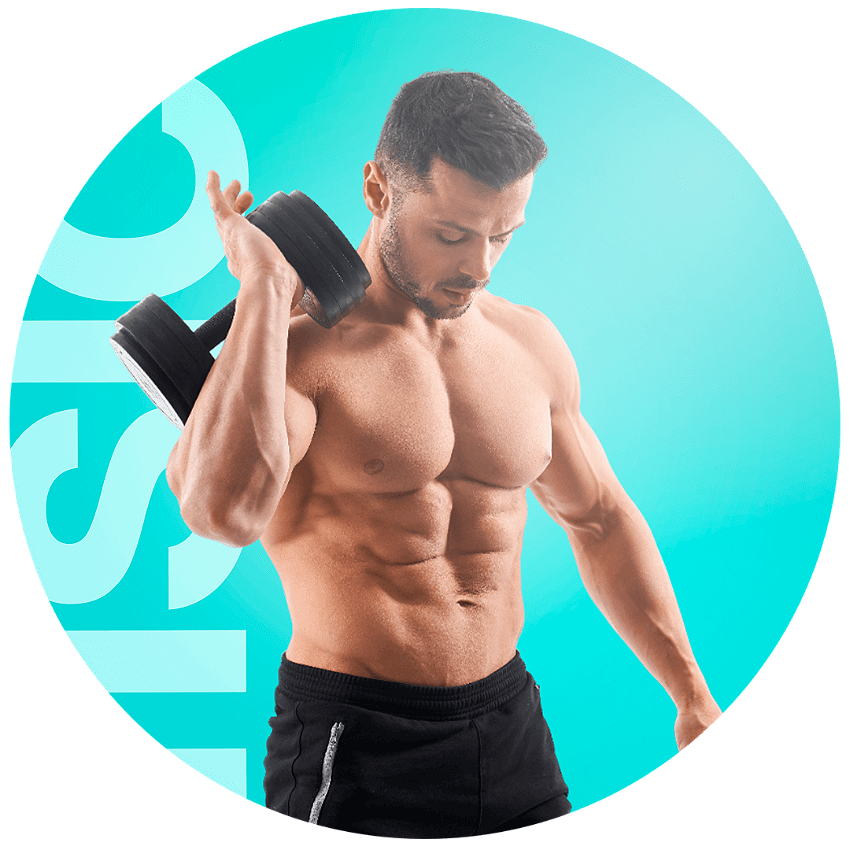 Banner Desempenho Físico vitrine-mas-vendido