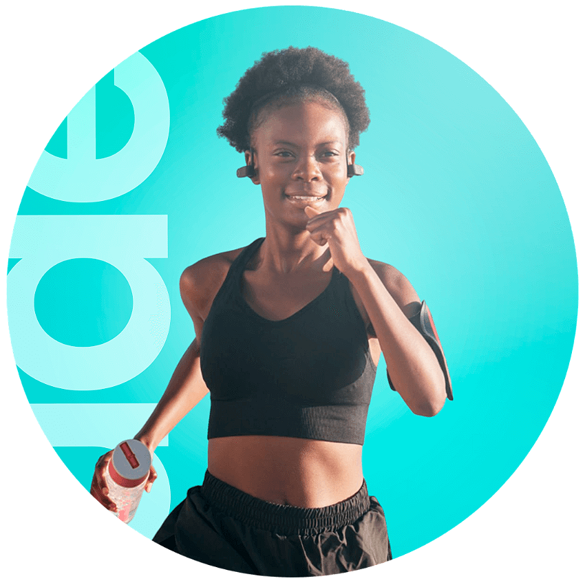 Banner Saude vitrine-mas-vendido