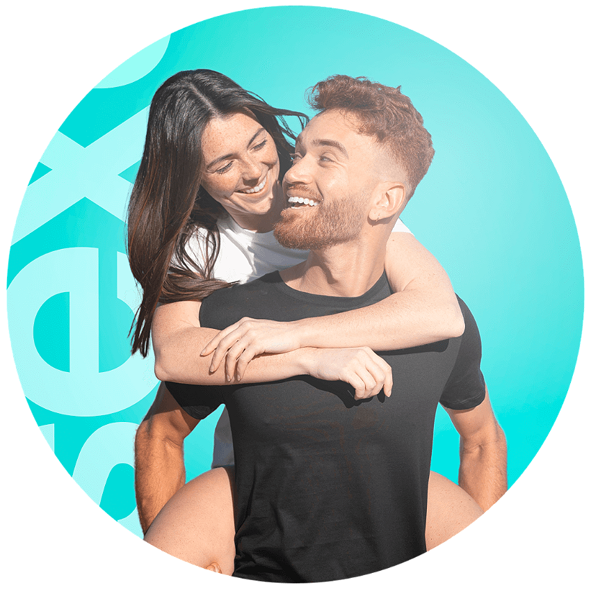 Banner Desempenho Sexual vitrine-mas-vendido