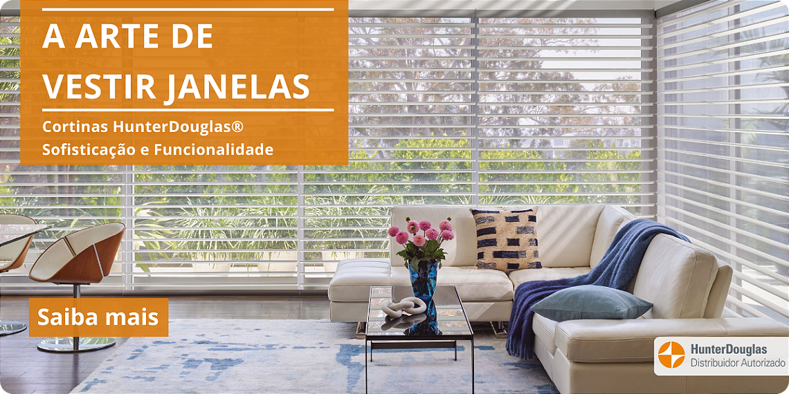 Banner Extra 2 vitrine-mas-vendido