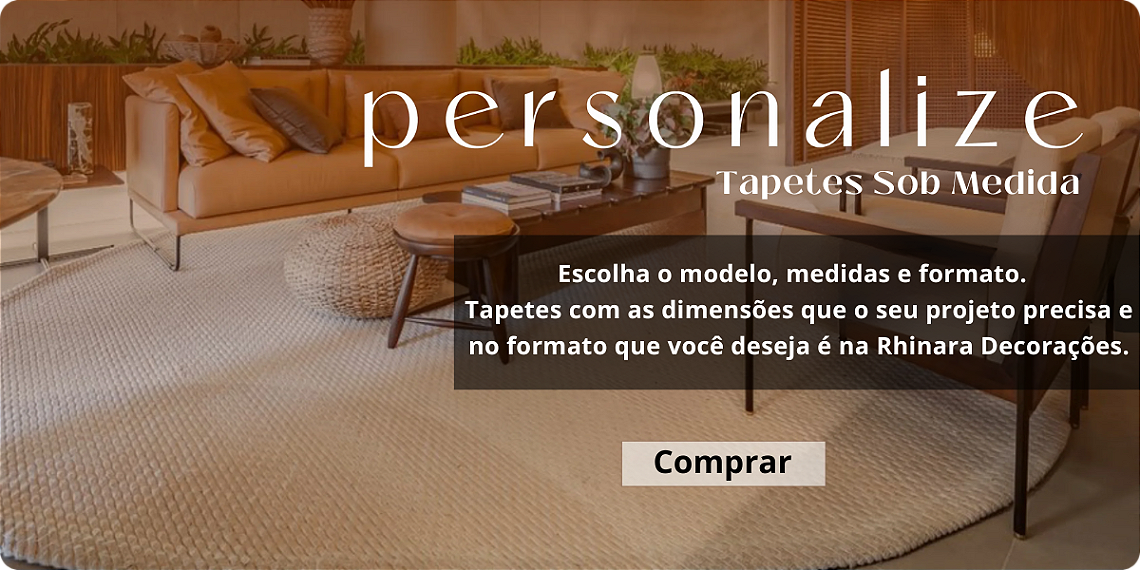 Banner Extra 1 vitrine-mas-vendido