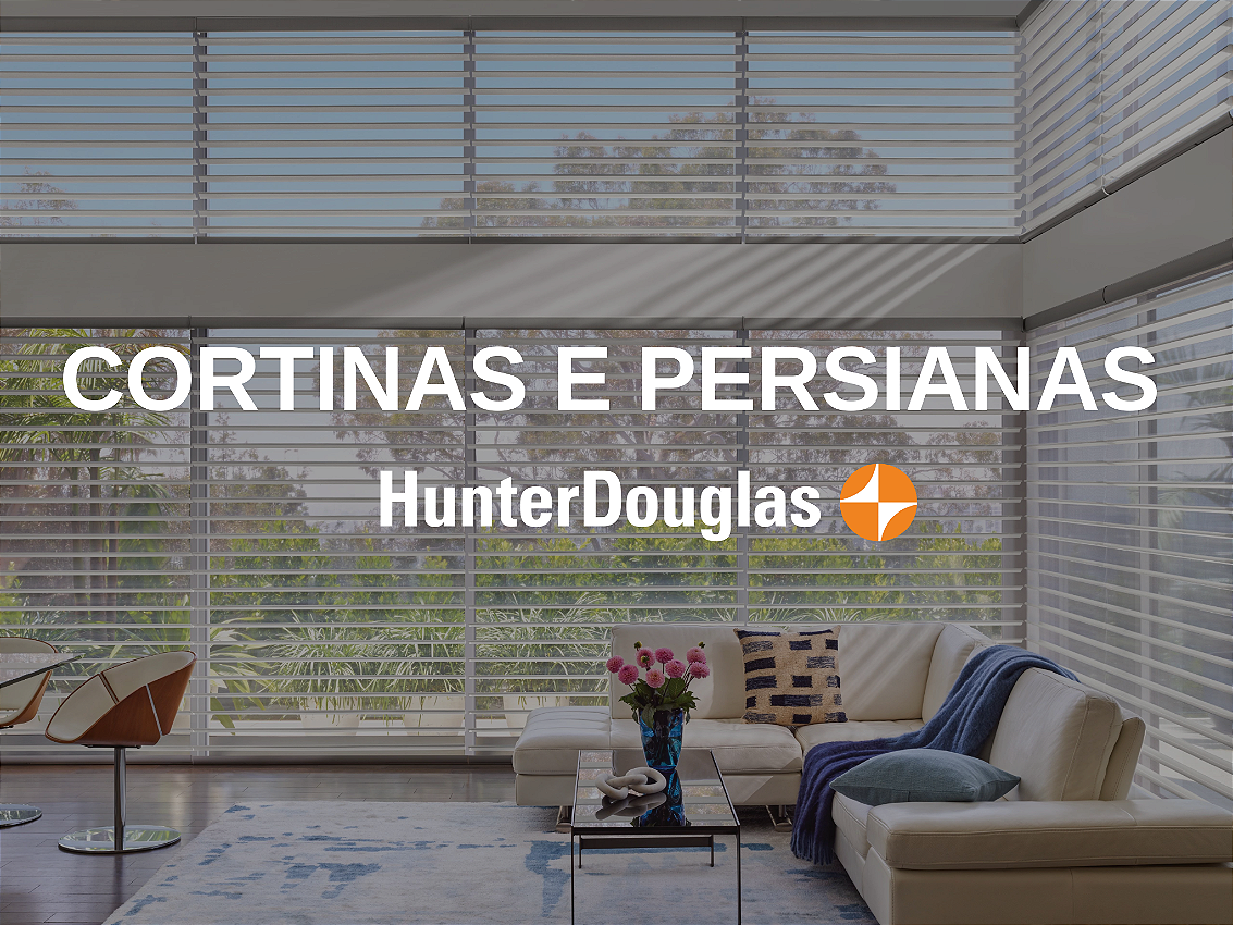 Categoria Cortinas