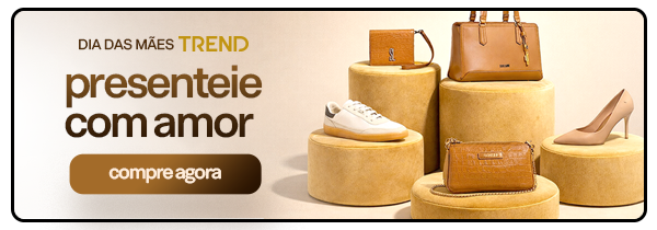 Banner Extra 2 vitrine-lancamento