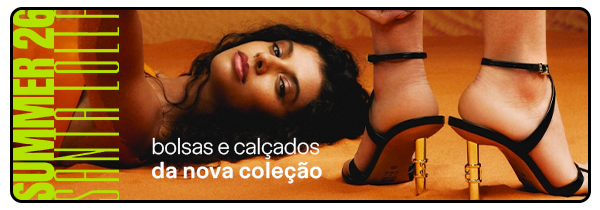 Banner Extra 1 vitrine-lancamento