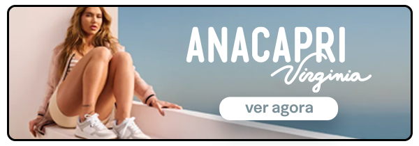 Banner Extra 2 vitrine-lancamento