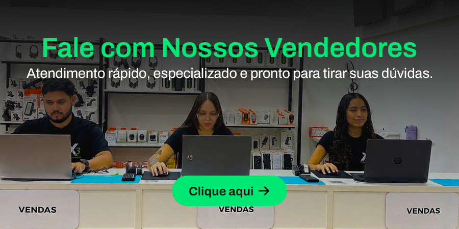 Vendedores vitrine-marcas