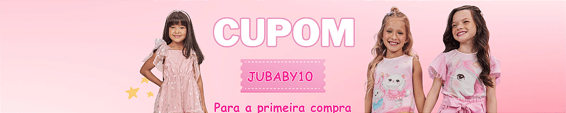 Cupom mobile