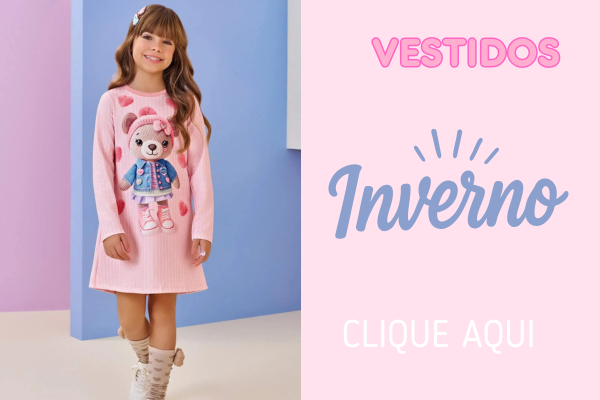 Vestidos vitrine-mini