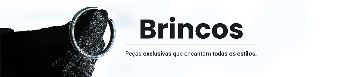 Brincos