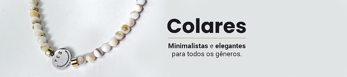 Colares