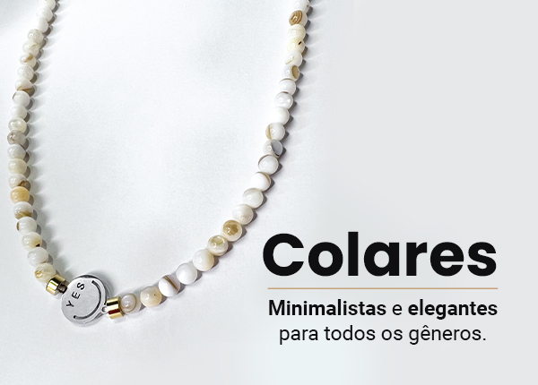 Calores mobile