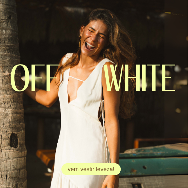 Banner Extra 6 vitrine-22793416