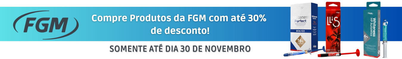 Banner Marca 1 FGM
