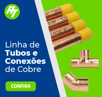 Mini Banner 3 vitrine-mini