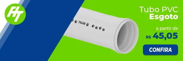 Banner extra 1 vitrine-18158225