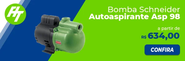 Banner extra 2 vitrine-18158225