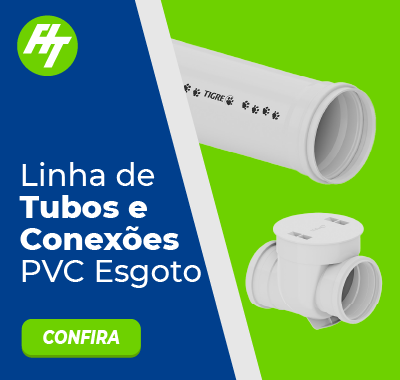 Mini Banner 2 vitrine-mini