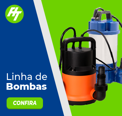 Mini Banner 1 vitrine-mini