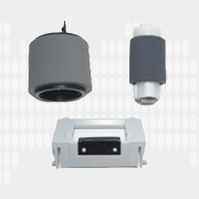 01categoriaroletes-vitrine-destaque