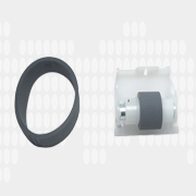 02categoriaroletesepson-vitrine-destaque