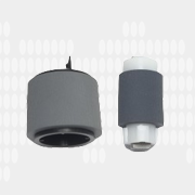 03categoriaroletessamsung-vitrine-destaque