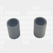 04categoriaroleteshp-vitrine-destaque