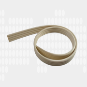 05categoriapeças-vitrine-destaque