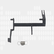 06categoriapeçasepson-vitrine-destaque