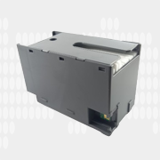 07categoriacaixa-vitrine-destaque