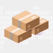 08categoriaatacado-vitrine-destaque