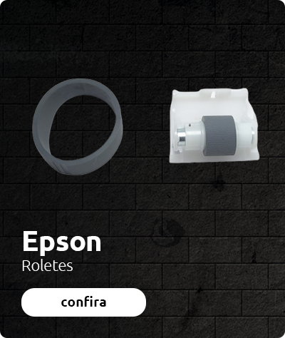 Mini banner 1 vitrine-mini