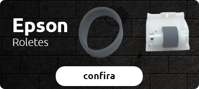 Mini banner 1 vitrine-mini mobile