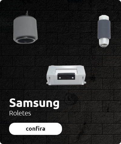 Mini banner 2 vitrine-mini